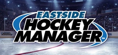 Eastside Hockey Manager Image