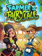 Farmer's Fairy Tale Image