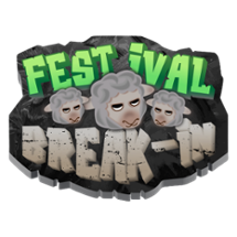 Festival Break-In Image