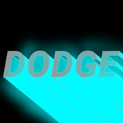 Dodge Game Cover