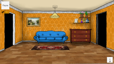 HOPA: Doggi (Demo) Image