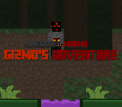 Gizmo's Abenteuer - Verfluchter Wald Image