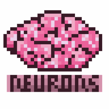 Neurons Game Cover