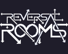 Reversal Rooms Image