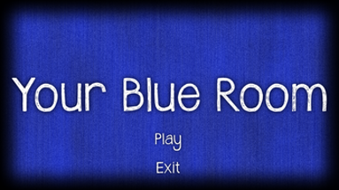 Your Blue Room Image