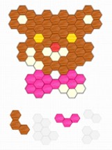 Hexa: Block Puzzle Games Image
