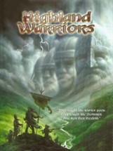 Highland Warriors Image