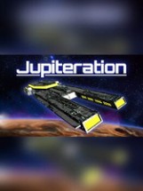 Jupiteration Image