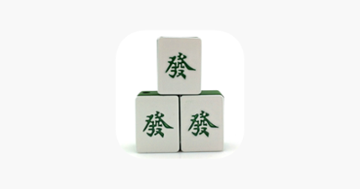 Mahjong Solitaire + Image