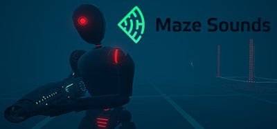 Maze Sounds Image