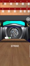 My Bowling Crew Club 3D Games Image