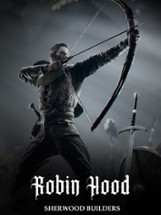 Robin Hood: Sherwood Builders Image