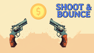 Shoot & Bounce! Image