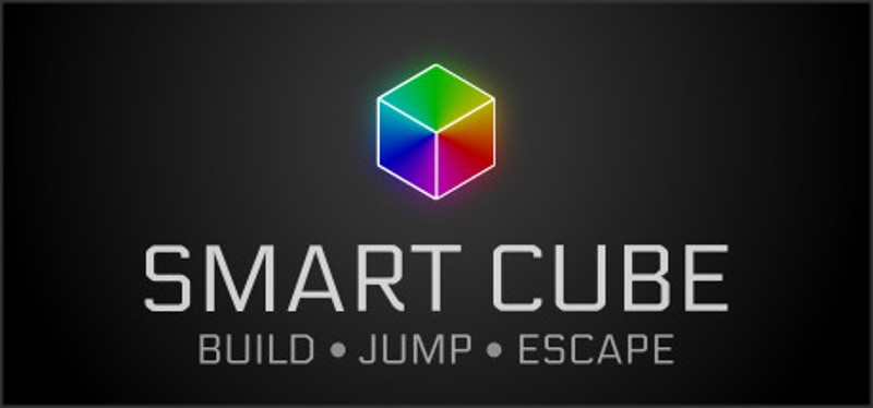 Smart Cube Game Cover
