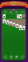 Solitaire New Card Game 2020 Image