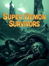 Super Demon Survivors Image