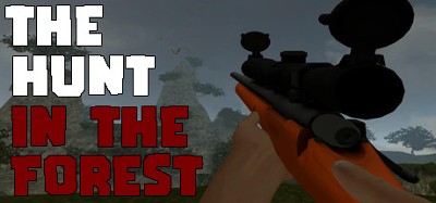The Hunt in the Forest Image
