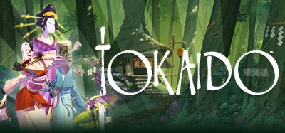 Tokaido Image