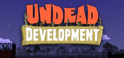 Undead Development Image