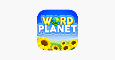Word Planet - from Playsimple Image