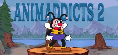 Animaddicts 2 Image