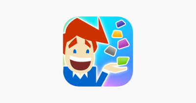 App Tycoon Image