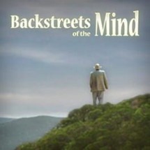 Backstreets of the Mind Image