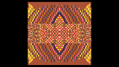 Carpet Generator Image