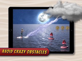 Clash Surfers : Real Adventure Image