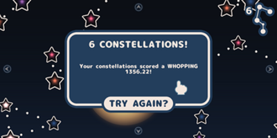 Constellations Image