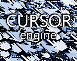 Cursor Engine Image