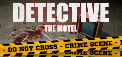 DETECTIVE - The Motel Image