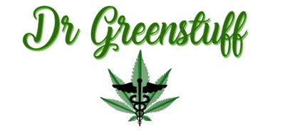 Dr Greenstuff Image
