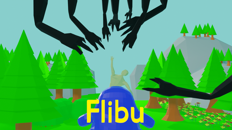Flibu Game Cover