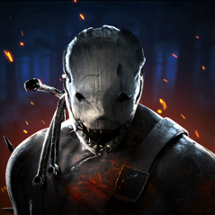 Dead by Daylight Mobile Image