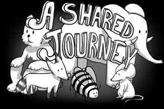 A Shared Journey Image