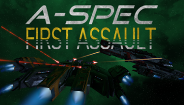 ASPEC First Assault Image
