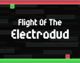Flight Of The Electrodud Image