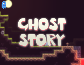 Nb - Ghost Story Image