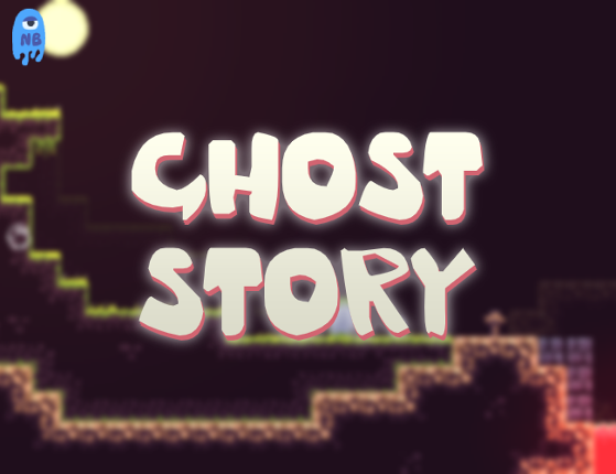 Nb - Ghost Story Game Cover