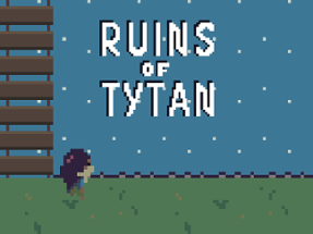 Ruins of Tytan Image