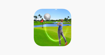 Golf Simulator 2017 Image