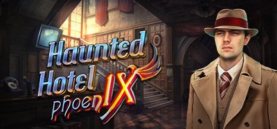 Haunted Hotel: Pheonix Image