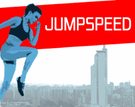 JumpSpeed Image