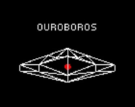 Ouroboros Image
