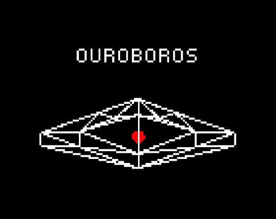 Ouroboros Game Cover