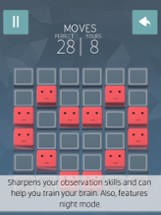 Phase Spur: Puzzle Game Image