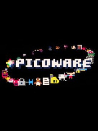 Picoware Game Cover