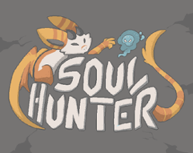 Soul Hunter Image