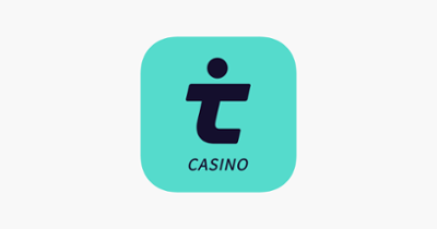 Tipico Casino: Real Money NJ Image